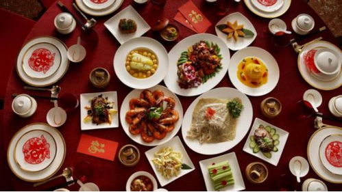 金豬送福丨江寧美麗鄉(xiāng)村普惠活動之美食篇 酒店管理助力鄉(xiāng)村美食文化升級